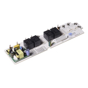 картинка Плата питания варочной панели в Сервисном центре «Близнецов»