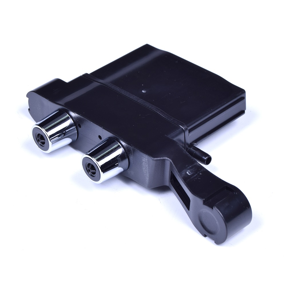 картинка Распределитель кофемашины в Сервисном центре «Близнецов»