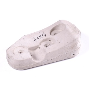 картинка Противовес верхний стиральной машины в Сервисном центре «Близнецов»