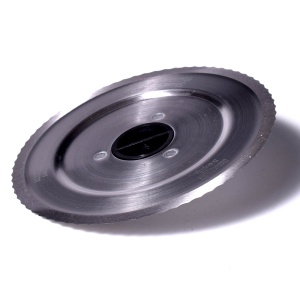 картинка Нож ломтерезки в Сервисном центре «Близнецов»