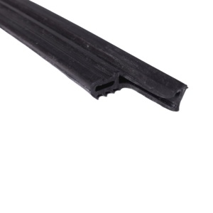 картинка Прокладка резервуара посудомоечной машины в Сервисном центре «Близнецов»