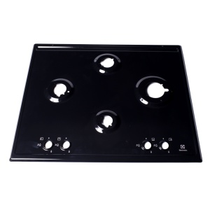 картинка Рабочий стол газовой варочной панели в Сервисном центре «Близнецов»