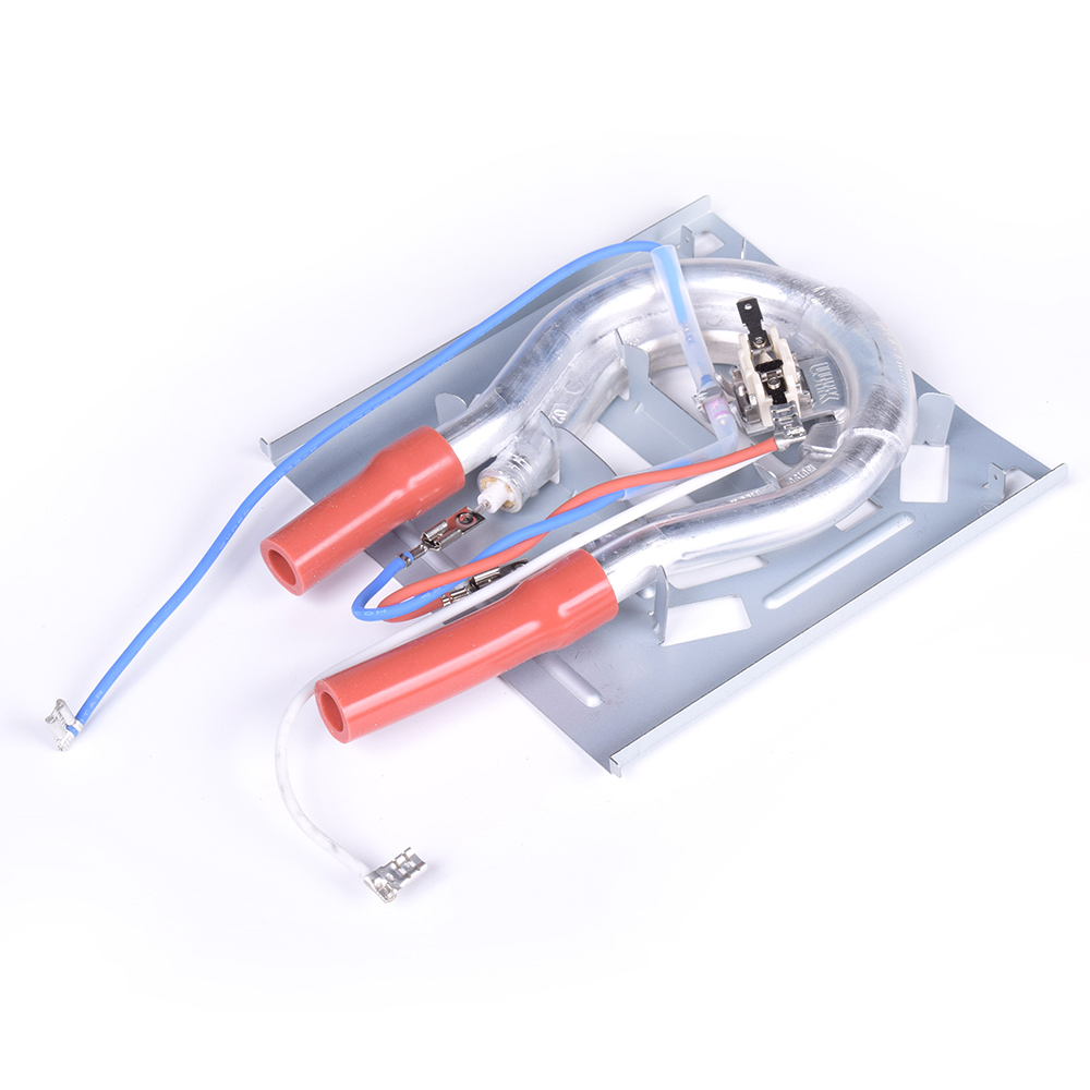 картинка Элемент нагревательный (ТЭН) кофеварки в Сервисном центре «Близнецов»