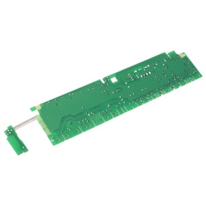 картинка Модуль силовой холодильника в Сервисном центре «Близнецов»