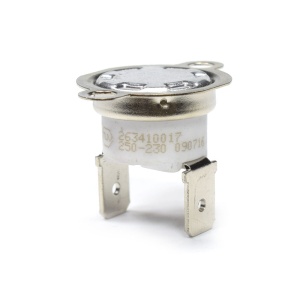 картинка Термоограничитель духовки в Сервисном центре «Близнецов»