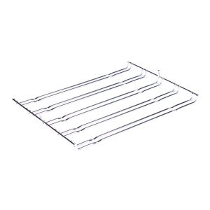 картинка Направляющая левая духовки в Сервисном центре «Близнецов»