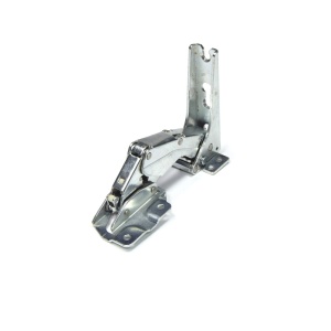 картинка Шарнир верхний холодильника в Сервисном центре «Близнецов»