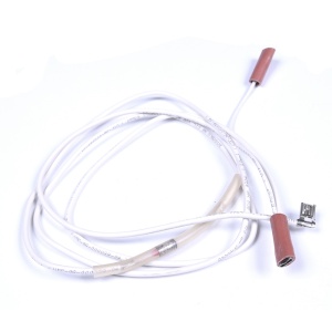 картинка Термостат духовки в Сервисном центре «Близнецов»