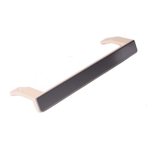 картинка Ручка двери холодильника в Сервисном центре «Близнецов»