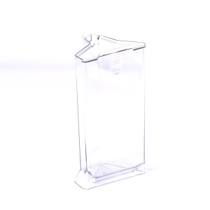 картинка Емкость для молока кофемашины в Сервисном центре «Близнецов»