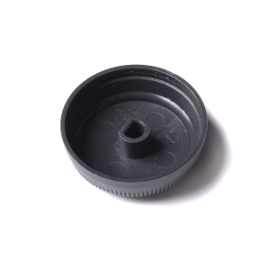 картинка Ручка регулировки водонагревателя в Сервисном центре «Близнецов»