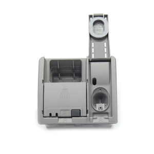 картинка Дозатор моющего средства посудомоечной машины в Сервисном центре «Близнецов»