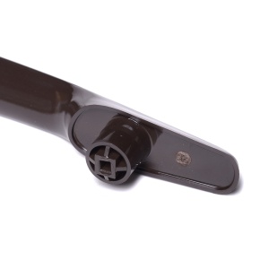 картинка Ручка двери духовки в Сервисном центре «Близнецов»