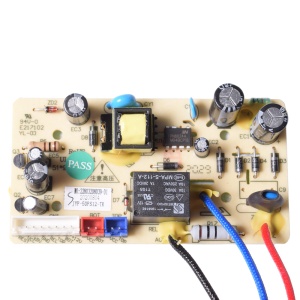 картинка Модуль мультиварки в Сервисном центре «Близнецов»