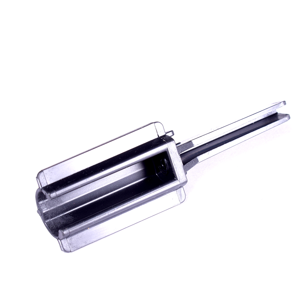 картинка Кронштейн шарнира двери духовки в Сервисном центре «Близнецов»