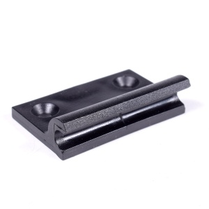 картинка Петля крышки корпуса пылесоса в Сервисном центре «Близнецов»