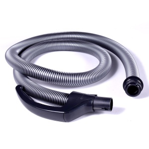 картинка Шланг в сборе пылесоса в Сервисном центре «Близнецов»