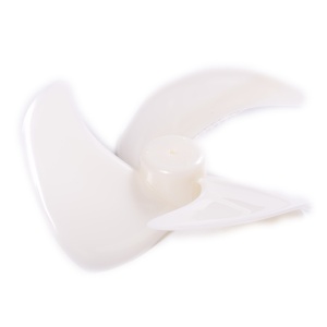 картинка Крыльчатка вентилятора холодильника в Сервисном центре «Близнецов»