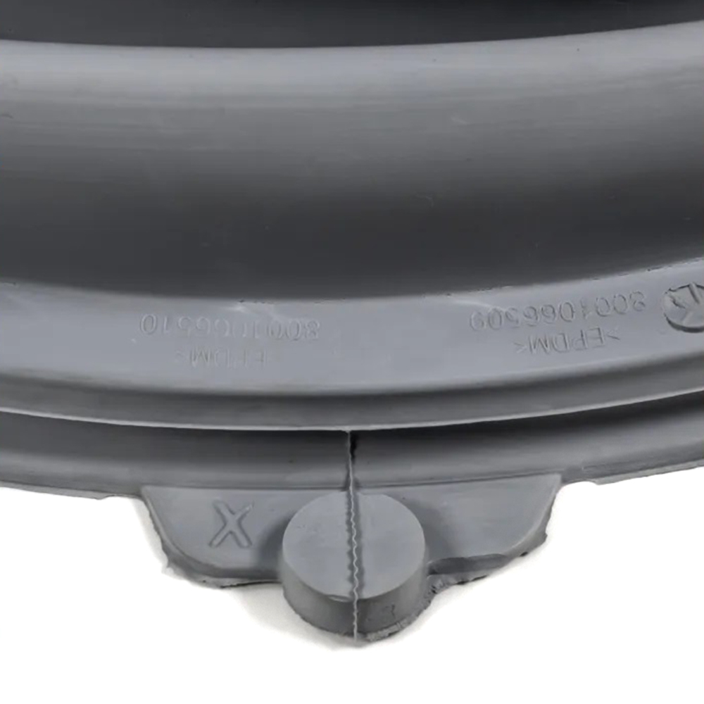 картинка Манжета люка стиральной машины в Сервисном центре «Близнецов»