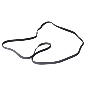 картинка Ремень сушильной машины в Сервисном центре «Близнецов»