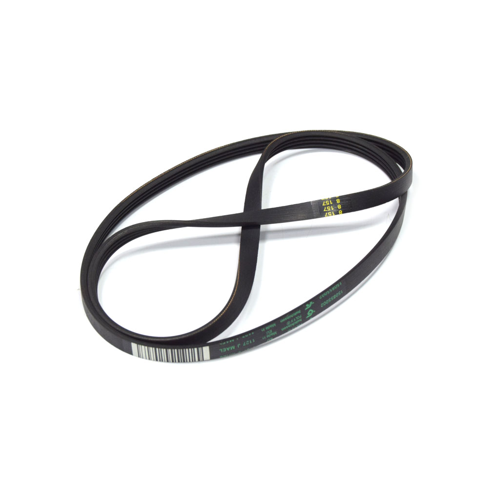 картинка Ремень приводной "L-1127 J4" стиральной машины в Сервисном центре «Близнецов»