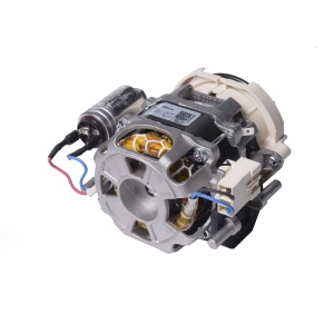 картинка Насос циркуляционный посудомоечной машины в Сервисном центре «Близнецов»