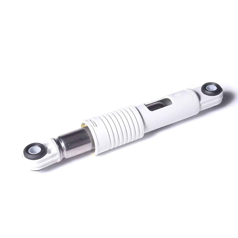 картинка Амортизатор стиральной машины в Сервисном центре «Близнецов»