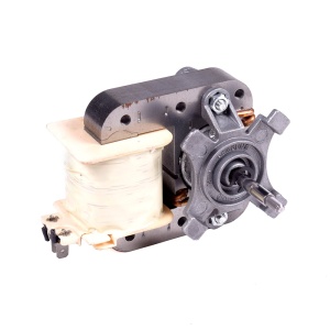 картинка Мотор конвекции духовки в Сервисном центре «Близнецов»