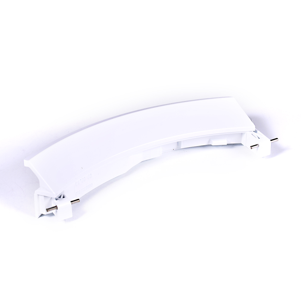 картинка Ручка люка стиральной машины в Сервисном центре «Близнецов»