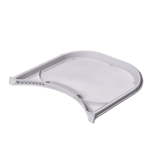 картинка Фильтр сушильной машины в Сервисном центре «Близнецов»