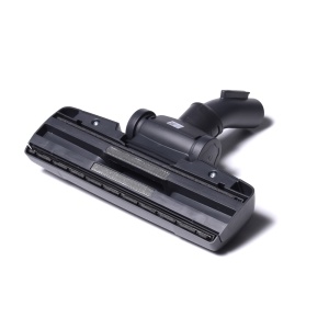 картинка Щетка основная пылесоса в Сервисном центре «Близнецов»