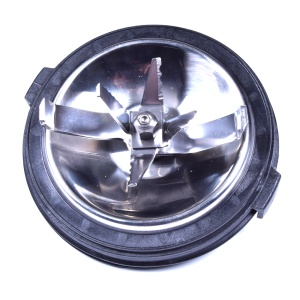 картинка Нож измельчителя блендера в Сервисном центре «Близнецов»