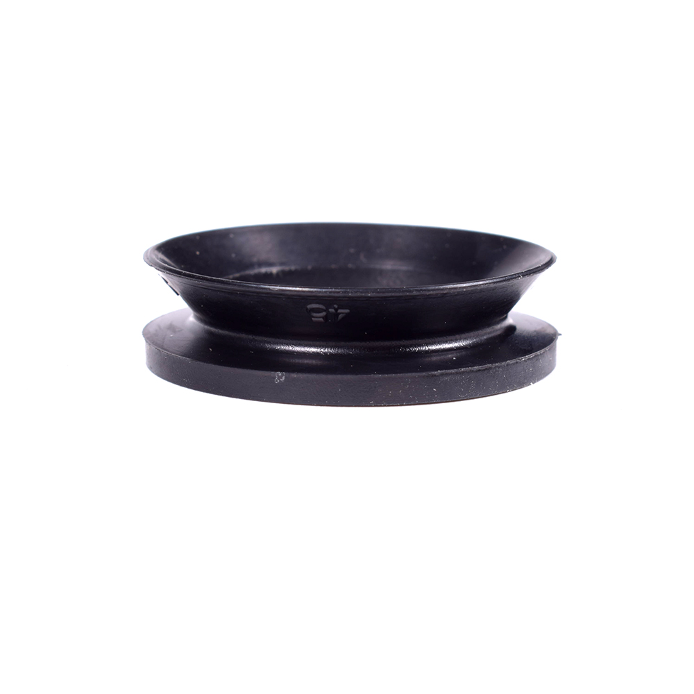 картинка Сальник бака стиральной машины в Сервисном центре «Близнецов»