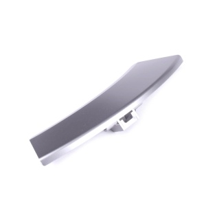 картинка Ручка люка стиральной машины в Сервисном центре «Близнецов»