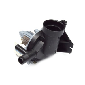 картинка Насос циркуляционный стиральной машины в Сервисном центре «Близнецов»