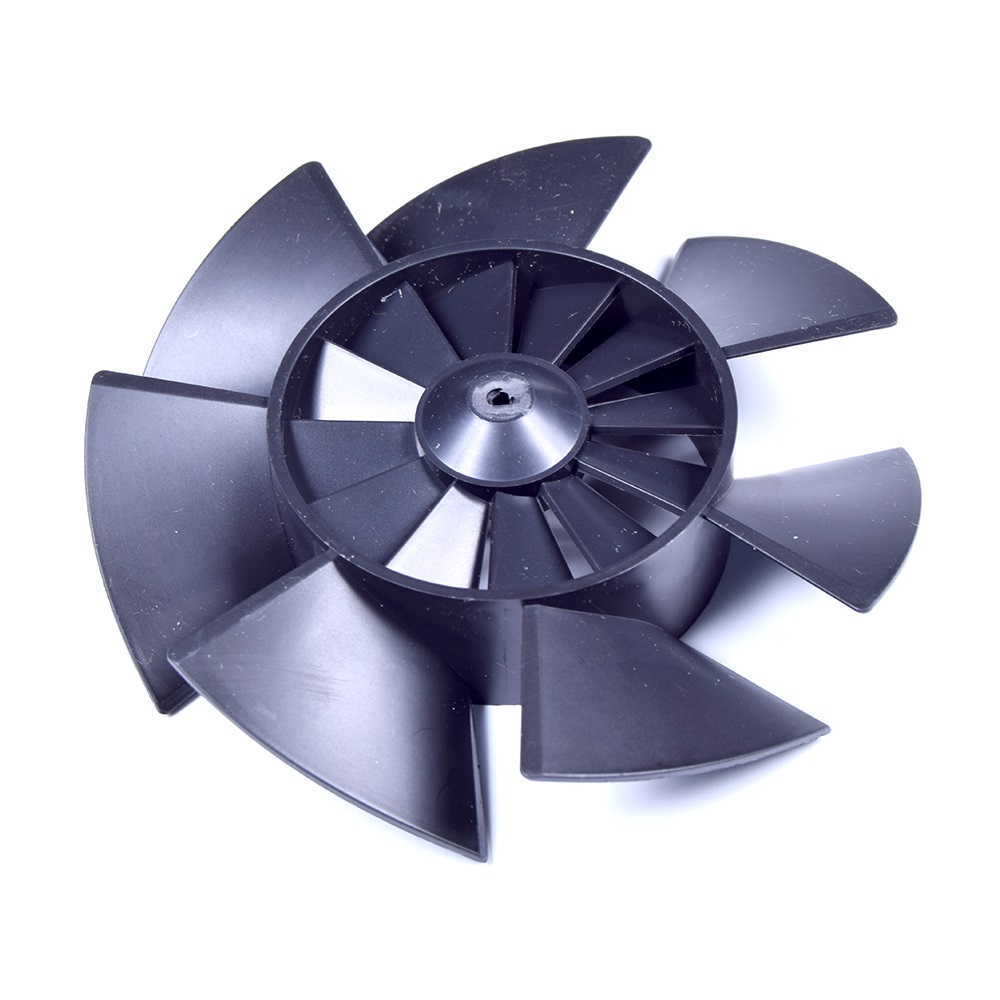 картинка Крыльчатка мотора вытяжки в Сервисном центре «Близнецов»