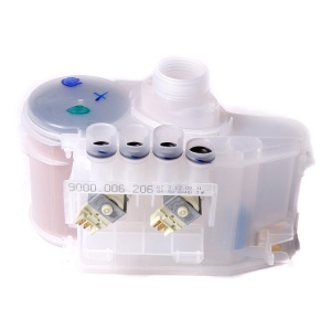 картинка Емкость для соли посудомоечной машины в Сервисном центре «Близнецов»