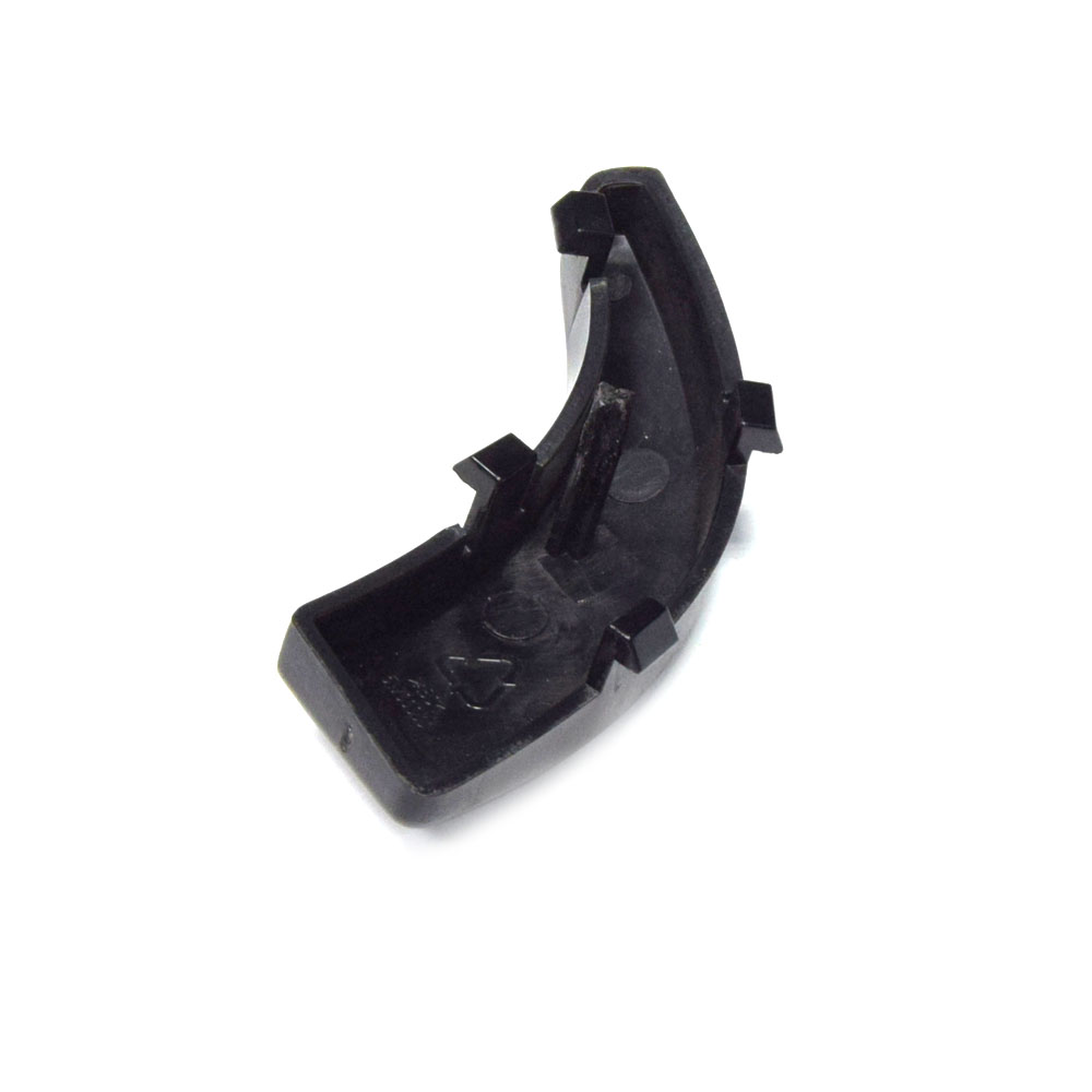 картинка Клавиша включения пылесоса в Сервисном центре «Близнецов»