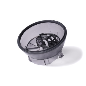 картинка Контейнер для кофе кофемашины в Сервисном центре «Близнецов»