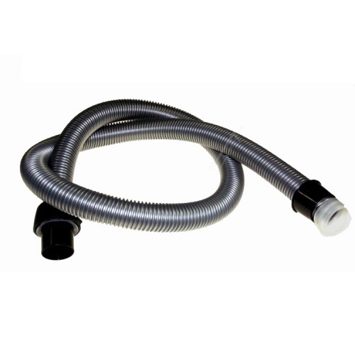 картинка Шланг пылесоса в Сервисном центре «Близнецов»