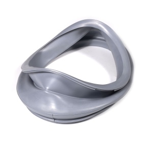 картинка Манжета люка стиральной машины в Сервисном центре «Близнецов»