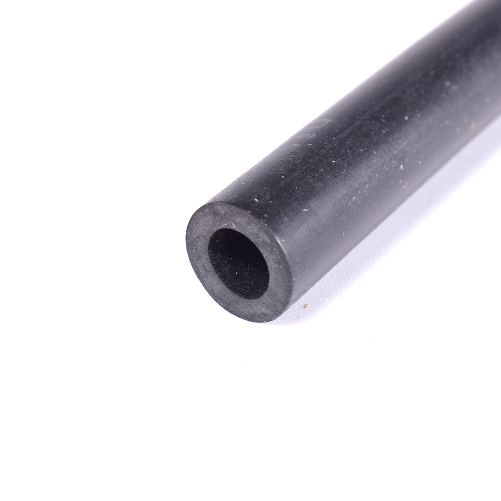 картинка Шланг экстренного слива стиральной машины в Сервисном центре «Близнецов»