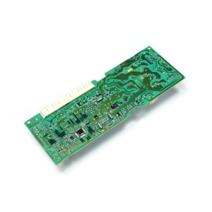 картинка Модуль силовой стиральной машины в Сервисном центре «Близнецов»