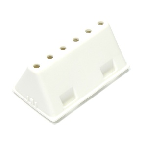 картинка Лопасть барабана стиральной машины в Сервисном центре «Близнецов»