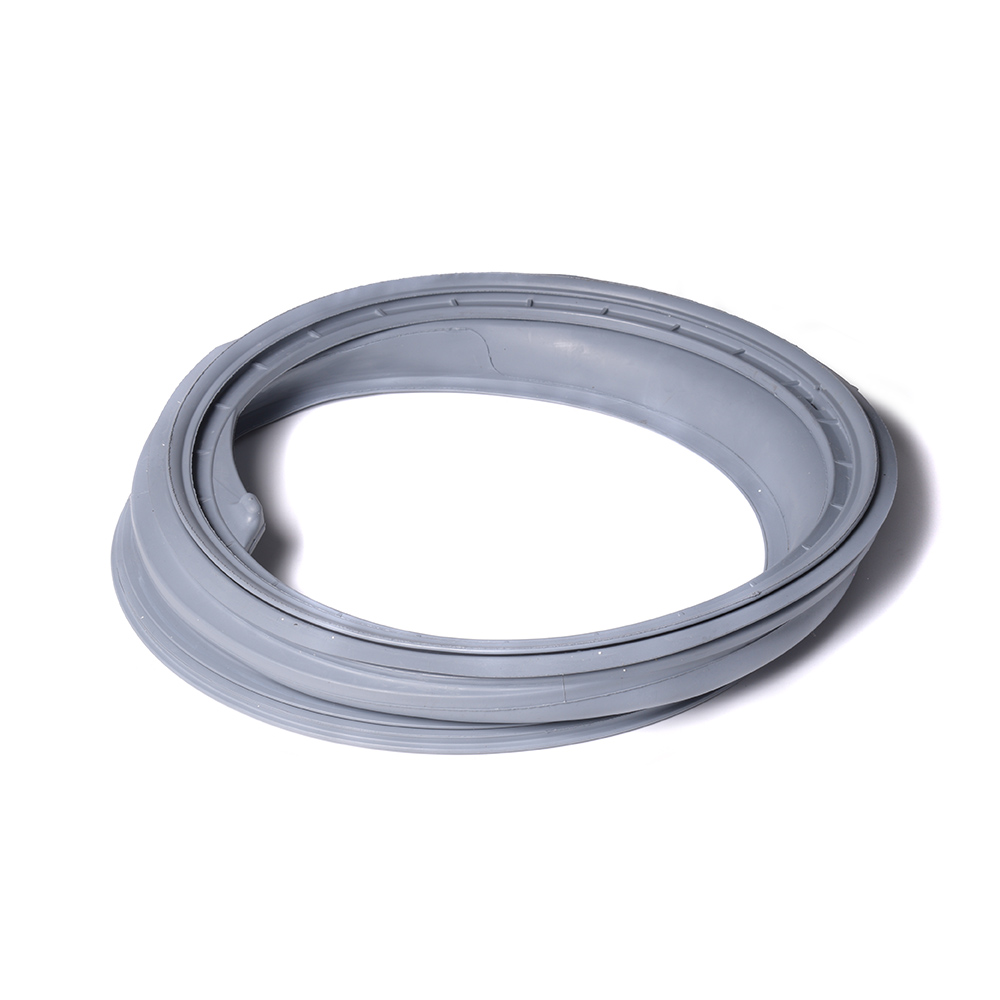 картинка Манжета люка стиральной машины (с разборки) в Сервисном центре «Близнецов»