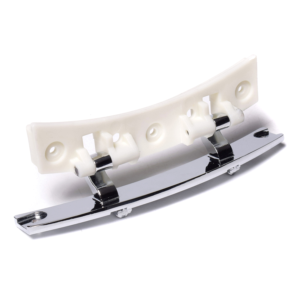 картинка Шарнир люка сушильной машины в Сервисном центре «Близнецов»