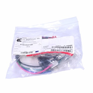 картинка Реле холодильника в Сервисном центре «Близнецов»