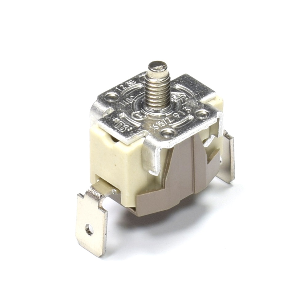 картинка Термостат духовки в Сервисном центре «Близнецов»