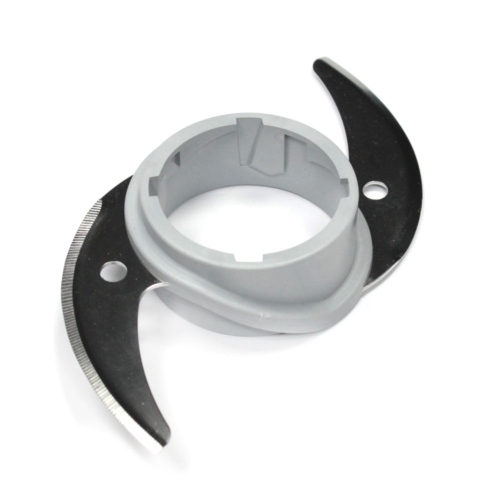 картинка Нож-измельчитель кухонного комбайна в Сервисном центре «Близнецов»