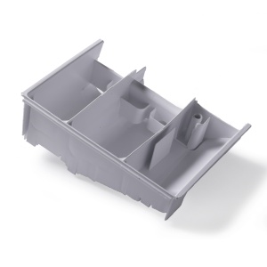 картинка Ячейки дозатора стиральной маши ны в Сервисном центре «Близнецов»